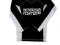 Notorious Rashguard Short MMA UFC KSW MANTO L