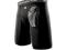 Shock Doctor Compression Short Bio Flex MMA BJJ XL