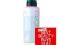 St Tropez Self Tan Bronzing Mousse 500ml