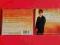 ROY ORBISON-THE VERY BEST OF CD