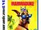 Marmaduke [Blu-ray] Pies Na Fali /Lektor PL/ 2010