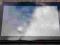 Asus TF700T 32gb FullHD 1920x1200 gwarancja Wa-wa