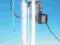 Hydor reaktor wapniowy Performer CR 750 Hydor reaktor wapniowy Performer CR 750