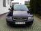 Audi A 4 Lift 2001 B 5 AVANT Zarejstrowany