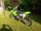 Motocross Kawasaki KX85, 2004r.