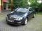 VW Passat 2.0TDI 2007r. 140KM Serwisowany