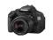 CANON EOS 600D + 18-55 IS II SKLEP GW WROCŁAW
