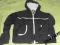 kurtka bluza dziewczynka 164cm jesień-wiosna