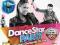 DANCE STAR PARTY jak nowa BCM