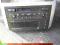 PEUGEOT 307 RADIO ZMIENIARKA 5 CD