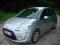 Citroen C3 Exclusive Panorama