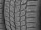 225/40/18 225/40R18 BRIDGESTONE BLIZZAK LM25 1SZT