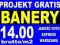 BANER BANERY JAKOŚĆ EXPRESS, PROJEKT GRATIS - WAWA BANER BANERY JAKOŚĆ EXPRESS, PROJEKT GRATIS - WAWA