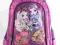PLECAK SZKOLNY EVER AFTER HIGH