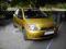 Toyota Yaris 1.0 VVTi,2002r, 5 drzwi