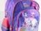 SLICZNY PLECAK NA KOLKACH LITTLEST Pet Shop