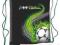 WOREK Z PILKA FOOTBALL