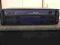 Wzmacniacz  Pro-Audio   A3    2x1300W,  4 Ohm