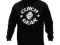 Clinch Gear Circle Hoody Bluza MMA BJJ KSW UFC XL