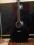 Gitara Savannah SG-610-BK-44 + pokrowiec
