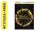 WŁADCA PIERŚCIENI TRYLOGIA (VIVA) [6DVD]