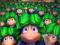 LEMMINGS Nowa Zafoliowana Promocja
