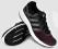 Buty do biegania Adidas DURAMO 6 r. 44 fioletowe