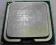 INTEL CELERON 420 SL9XP 1.60/512/800     /P3259/
