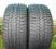 2x 235/40R18 GOODYEAR ULTRAGRIP 95V XL 5 mm