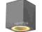 Lampa ogrodowa ścienna BIG THEO UP-DOWN 229544