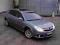 Opel Signum Cosmo 3,0 cdti v6