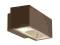Lampa do oświetlenia elewacji BOX R7s RU 232487