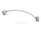 Lampa do oświetlenia szyldu MYRA CURVED 228812