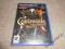 CASTLEVANIA  CURSE OF DARKNESS - GRA  PS2