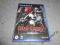 LEGENCY OF KAIN BLOOD OMEN 2 - GRA PS2