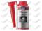 LIQUI MOLY DODATEK SMARUJĄCY WTRYSK 150ML 5122