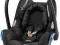 FOTELIK NOSIDŁO 0-13 MAXI-COSI CABRIOFIX WARSZAWA