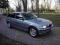 BMW 320 D 150KM SUPER STAN SUPER CENA !!!!!