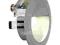 Lampa wpuszczana w mur DOWNUNDER LED 14 WW 230202