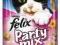 Felix Party Mix Picnic Mix 60g