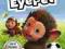 EYEPET PSP