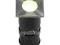 Lampa wpuszczana w podłoże PWR TRAIL-LITE 228342