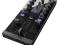 Native Instruments TRAKTOR KONTROL Z1