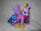 My Little Pony Księżniczka Luna