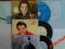 J.CASH / E.PRESLEY/ J.LEE LEWIS promo