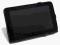 Tablet KRUGER&amp;MATZ KM0793 7 cali jak nowy!