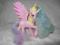 My Little Pony Księżniczka Celestia