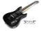 gitara elektryczna SPEAR thorn series