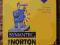 SYMANTEC  NORTON  COMANDER  5.0   dla DOS.