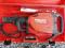 HILTI TE 1000 AVR,NETTO 2000 ZL!LEGALNA!